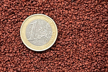 A-stax Carotinoid PRO (Supercolour) 1,8 mm
